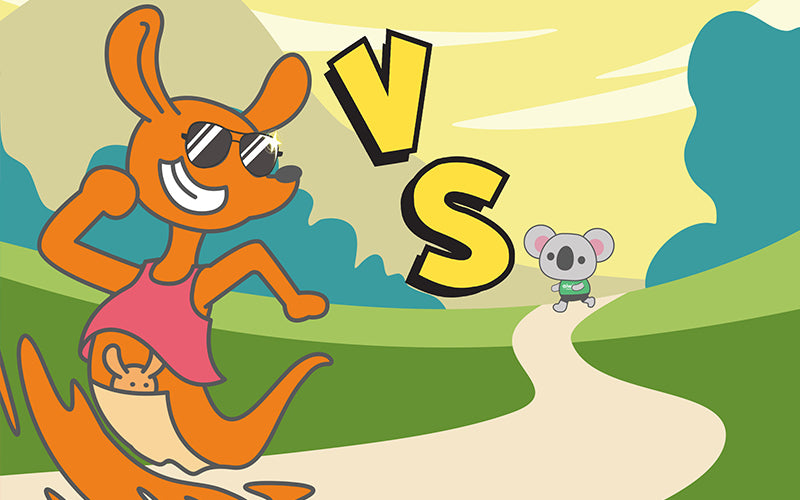 Lanzamiento de la serie de cómics Aiwibi