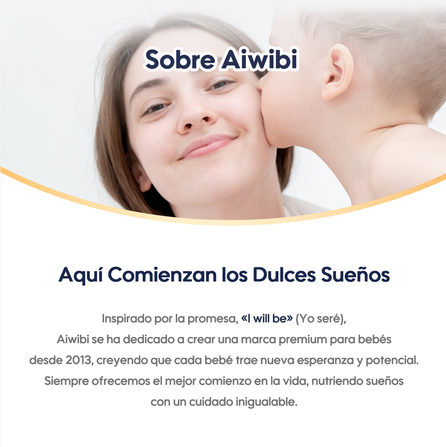 Toallitas de Cuidado Orgánico Serie Fresca y Nutritiva - Aguacate