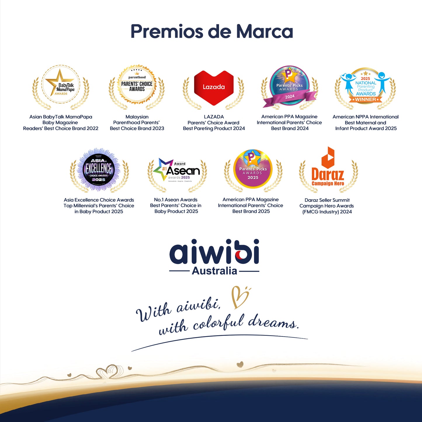 Toallitas de Cuidado Orgánico Serie Fresca y Nutritiva - Áloe